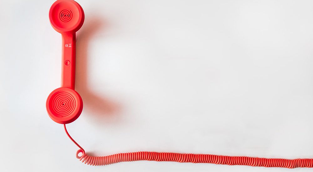 computer expert helpdesk