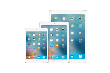 ipad ipad